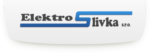 Hlavní stránka